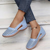 Noell | Comfortable Orthopedic Shoes for Women