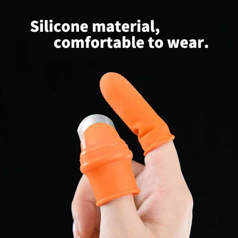 🔥PickMeister™ | Multifunctional thumb knife | BUNDLE DISCOUNT TODAY! - Male / Buy 1 get 1 free