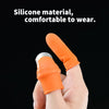 🔥PickMeister™ | Multifunctional thumb knife | BUNDLE DISCOUNT TODAY! - Male / Buy 1 get 1 free