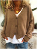 Selina™ | Chic cardigan for women
