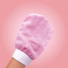 Dream Skin Exfoliating Glove | Gently removes dead skin | 50% OFF TODAY! - Skin Care - Default Title