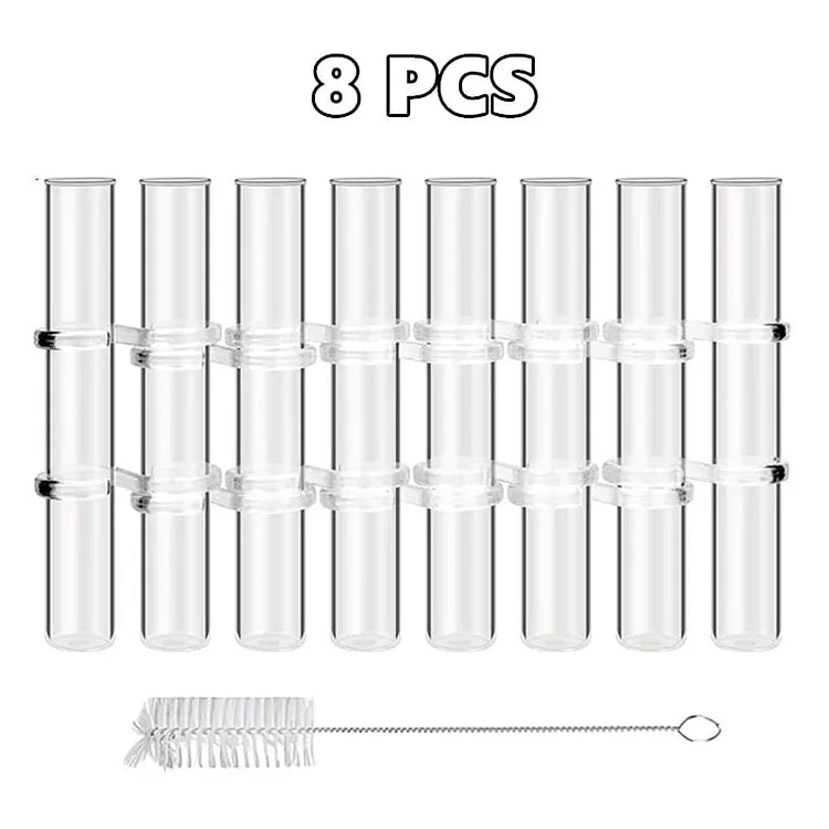 FlexiVase™ | Flower vase with hinge | BUNDLE DISCOUNT TODAY!