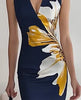 Maddison™ | Elegant Sleeveless Dress for Women