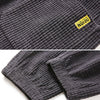 Ben™ | Cargo sweatpants for men - BEIGE / M(<50kg)