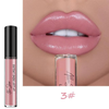 Allen Shaw™ | Waterproof Lip Gloss | 1+1 FREE today! - 3#