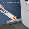 MopMagic Mini™ - Cleaning - Mop + 1 sponge
