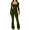 Chloe™ | Effortless elegance jumpsuit