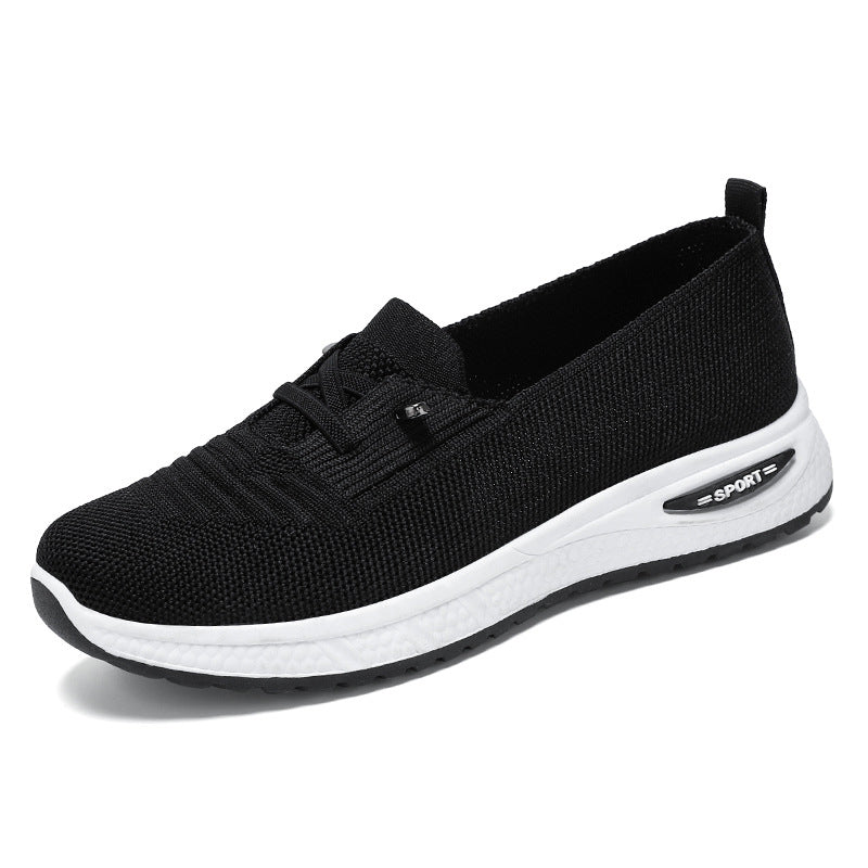 Alyssa | Orthopedic Shoes for women
