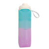 FoldingMug Pro - Travel - Blue