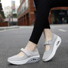 Makenna™ | Comfortable, Non-Slip Shoes for Women