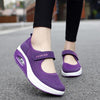 Makenna™ | Comfortable, Non-Slip Shoes for Women