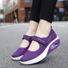 Makenna™ | Comfortable, Non-Slip Shoes for Women