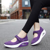 Makenna™ | Comfortable, Non-Slip Shoes for Women