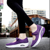 Makenna™ | Comfortable, Non-Slip Shoes for Women