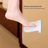 ShavingFix™ | Shower footrest | 1+1 FREE TODAY! - 1+1 FREE