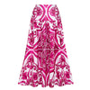 Nina | Trendy Two-Piece Swimsuit Set for Women
