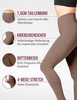 Sonia | Sculpting Leggings