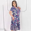 Mariah | Stylish Women's Dress for Special Occasions