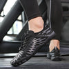 Lindy | Barefoot Non-Slip Shoes for Unisex