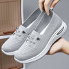 Alyssa | Orthopedic Shoes for women