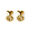 Earring lifter™ | 1+1 FREE NOW! - Gold