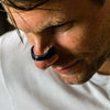 Magnetic nose strips | 1€ PER PIECE TODAY ONLY! - Black 30 pieces