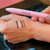 BeautyWunder™ | Your all-in-one beauty miracle | 50% OFF TODAY! - Default Title