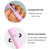 BeautyWunder™ | Your all-in-one beauty miracle | 50% OFF TODAY! - Default Title