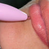 BeautyWunder™ | Your all-in-one beauty miracle | 50% OFF TODAY! - Default Title