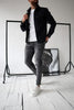 Noah™ | Stylish casual shirt