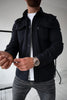 Noah™ | Stylish casual shirt