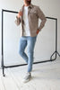 Noah™ | Stylish casual shirt
