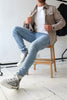 Noah™ | Stylish casual shirt