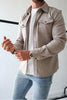 Noah™ | Stylish casual shirt