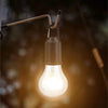 LichtWanderer™ | Portable Lantern | 1+1 FREE TODAY! - 1+1 FREE