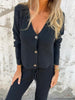 Talia™ | Comfort set - Set - Black / S
