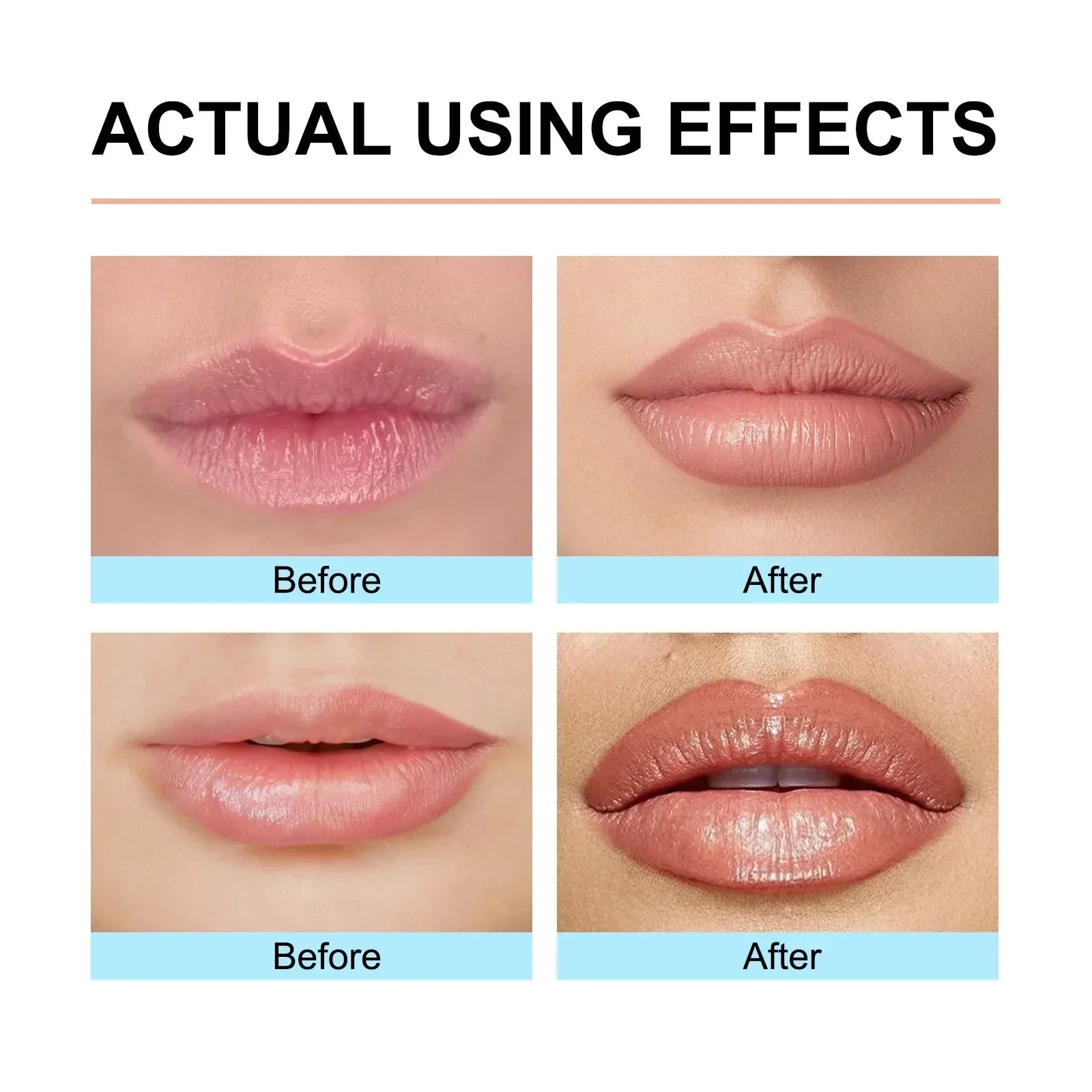 Lip Liner Pro | TODAY 1+1 FREE! - Wine red