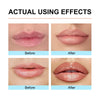 Lip Liner Pro | TODAY 1+1 FREE! - Wine red