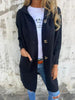 Rosalie™ - Chic ladies' jacket - Beige / S
