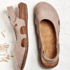 Shaina | Comfortable Supportive Sandals for Women