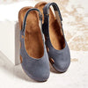 Shaina | Comfortable Supportive Sandals for Women