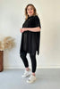 Tilda™ | Trendy knitted ensemble