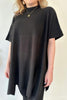 Tilda™ | Trendy knitted ensemble