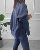 Yara™ | comfortable set - Pink / S