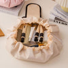 Sidifu | Luxury folding bag | 50% OFF TODAY! - Beige