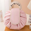 Sidifu | Luxury folding bag | 50% OFF TODAY! - Pink