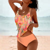 Sienna | Stylish Swim Set for Summer