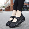 Makenna™ | Comfortable, Non-Slip Shoes for Women