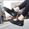 Makenna™ | Comfortable, Non-Slip Shoes for Women