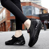 Makenna™ | Comfortable, Non-Slip Shoes for Women